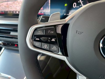 2026 BMW 3 SERIES thumbnail 20