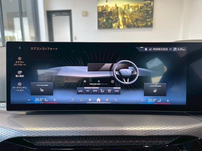 2026 BMW 3 SERIES thumbnail 26