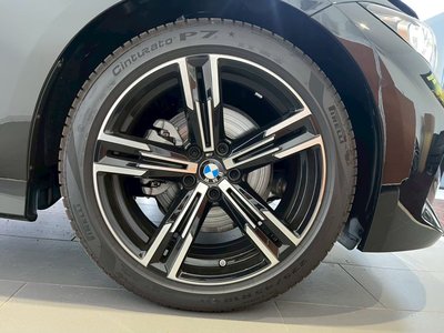 2026 BMW 3 SERIES thumbnail 38