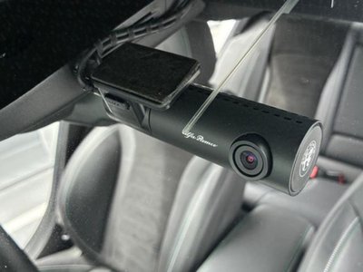 صورة 20 لـ 2021 ALFA Romeo JULIA