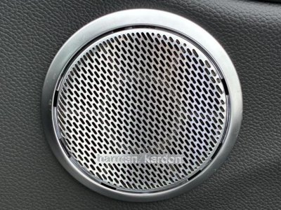 2021 ALFA Romeo JULIA — фото 13