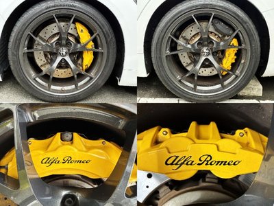 صورة 26 لـ 2021 ALFA Romeo JULIA