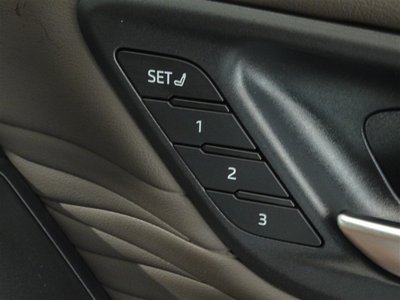 صورة 17 لـ 2025 Toyota VELLFIRE