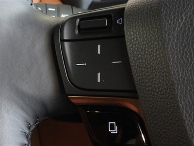 صورة 11 لـ 2025 Toyota VELLFIRE