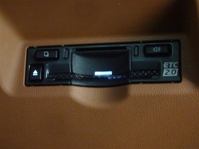 صورة 15 لـ 2025 Toyota VELLFIRE