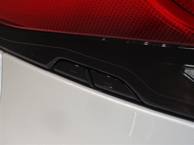صورة 27 لـ 2025 Toyota VELLFIRE