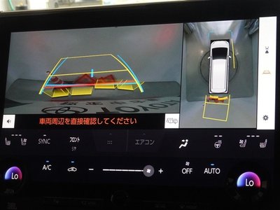 صورة 9 لـ 2025 Toyota VELLFIRE