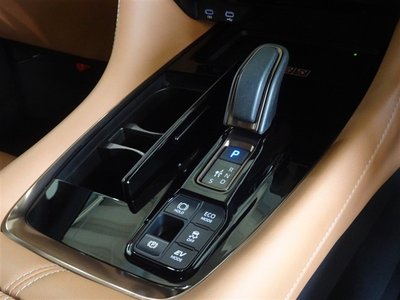 صورة 14 لـ 2025 Toyota VELLFIRE