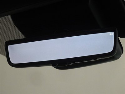 صورة 13 لـ 2025 Toyota VELLFIRE