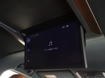 صورة 22 لـ 2025 Toyota VELLFIRE