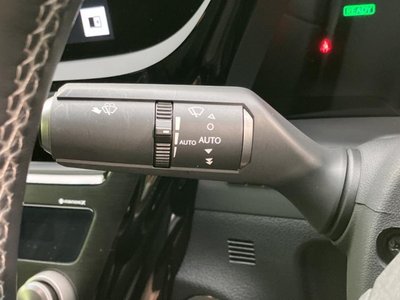 2024 Lexus ES thumbnail 19