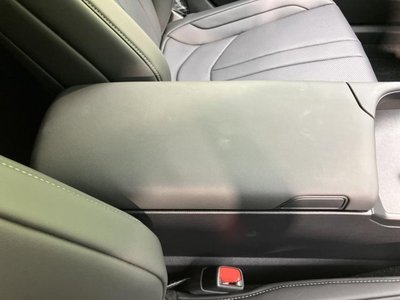2024 Lexus ES thumbnail 37