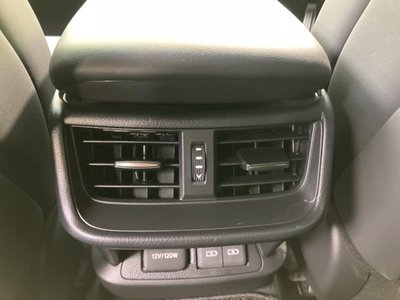 2024 Lexus ES thumbnail 44