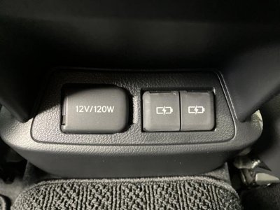 2024 Lexus ES thumbnail 43
