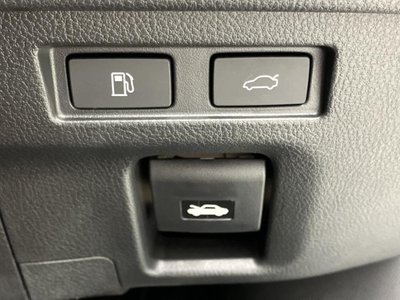 2024 Lexus ES thumbnail 33