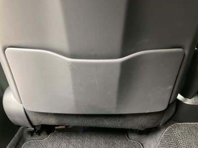 2024 Lexus ES thumbnail 42