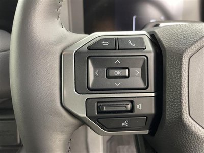 2024 Toyota LAND CRUISER 250 照片 16