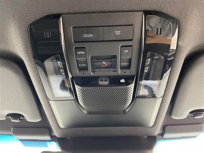 2024 Toyota LAND CRUISER 250 照片 23