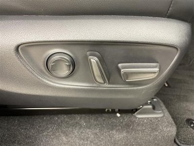 2024 Toyota LAND CRUISER 250 照片 26