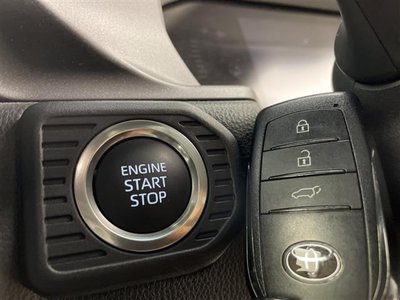 2024 Toyota LAND CRUISER 250 照片 15