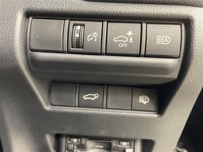 2024 Toyota LAND CRUISER 250 照片 12