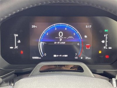 2024 Toyota LAND CRUISER 250 照片 18