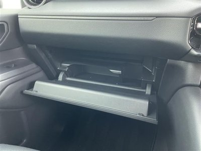 2024 Toyota LAND CRUISER 250 照片 22