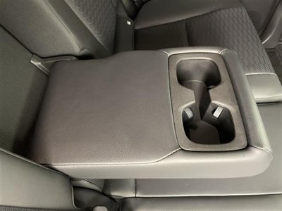 2024 Toyota LAND CRUISER 250 照片 24