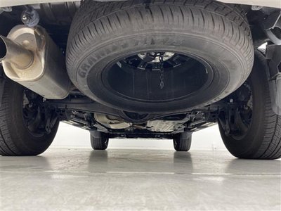 2024 Toyota LAND CRUISER 250 照片 43