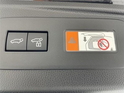 2024 Toyota LAND CRUISER 250 照片 14