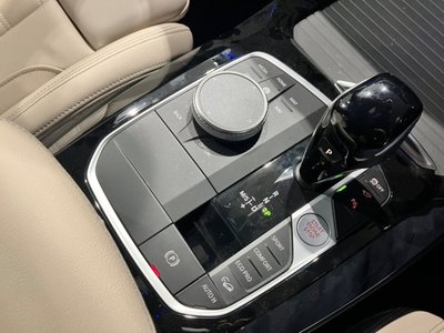 2023 BMW X3 photo 15
