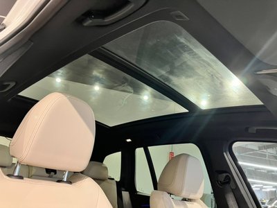 2023 BMW X3 thumbnail 18
