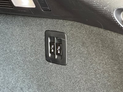 2019 Lexus RX thumbnail 54