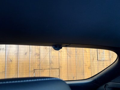 2019 Lexus RX thumbnail 25