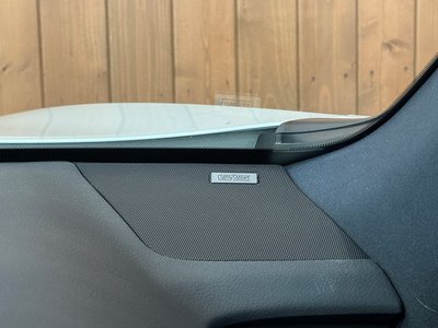 2019 Lexus RX thumbnail 23