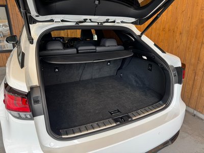 2019 Lexus RX thumbnail 53