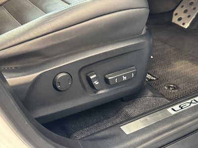 2019 Lexus RX thumbnail 43