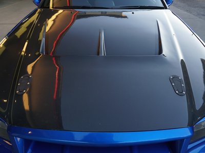 2002 Nissan SKYLINE GT-R 照片 13