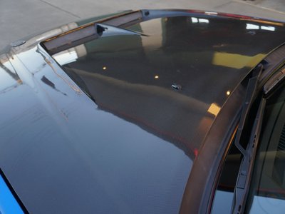 2002 Nissan SKYLINE GT-R 照片 14