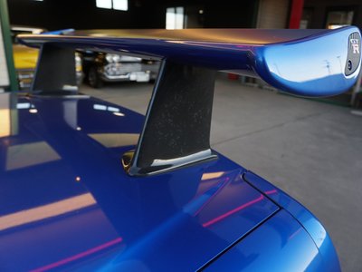 2002 Nissan SKYLINE GT-R 照片 16