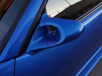 2002 Nissan SKYLINE GT-R 照片 15