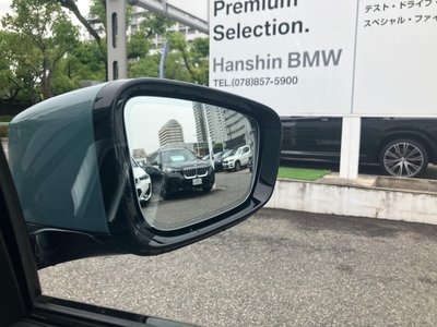 صورة مصغرة 41 لـ 2025 BMW 4 SERIES GRAN COUPE