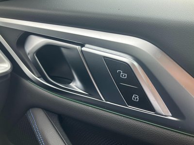 صورة مصغرة 42 لـ 2025 BMW 4 SERIES GRAN COUPE