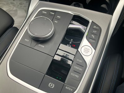 صورة مصغرة 45 لـ 2025 BMW 4 SERIES GRAN COUPE