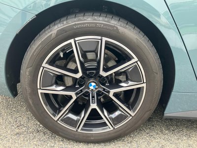 صورة مصغرة 69 لـ 2025 BMW 4 SERIES GRAN COUPE