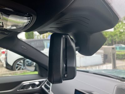 صورة مصغرة 58 لـ 2025 BMW 4 SERIES GRAN COUPE