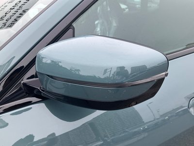 صورة مصغرة 15 لـ 2025 BMW 4 SERIES GRAN COUPE