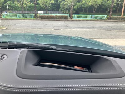 صورة مصغرة 40 لـ 2025 BMW 4 SERIES GRAN COUPE