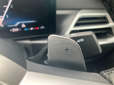 صورة مصغرة 39 لـ 2025 BMW 4 SERIES GRAN COUPE