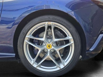صورة مصغرة 17 لـ 2023 Ferrari ROMA